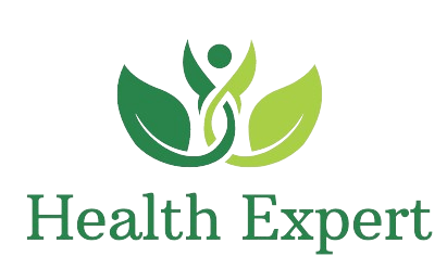 Health Expert Zone